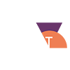 Wild Planet Survival game